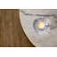 Shell Tealight