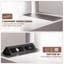 Table de bout 2 tiroirs Boxley-597729141