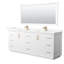 Strada 84'' W Double Vanity-1754993897-1754993900-1757898429