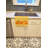 Dish Towel Kitchen Towel