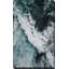 «From Above 9» par Design Fabrikken - reproduction de photo-1843799439-1843799433