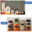 Food Storage Container