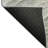 Premium Machine Washable Harjo AMF1614 Waves Rug-987263053