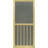 Wood Interior Door-23080224