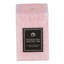 Plant / Floral Scented Pillar Candle-1528986671