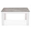 Botten 6 - Person Dining Set