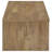 Coll 3-piece Coffee Table Set-558371477-558371478