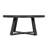 Irinka Single Coffee Table-1674853790