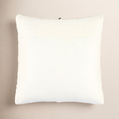 Galey Alix X Livabliss Larocco Accent Pillow
