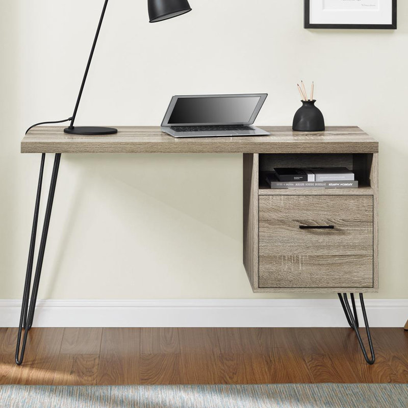 Computer Desk