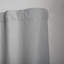 Tringle à rideau enveloppante exclusive 1 "Home Holden-69747950-125118725