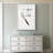 Khyion -Gallery Wrapped Canvas-172779634-172779630
