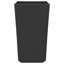 Aishini Pot Planter-7680037