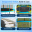 EvoNet Trampoline-132778975