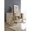 Orduna 180cm Sideboard
