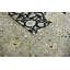 One-of-a-Kind 7'9" X 9'6" Area Rug