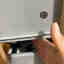 Photos des clients 1 de 2