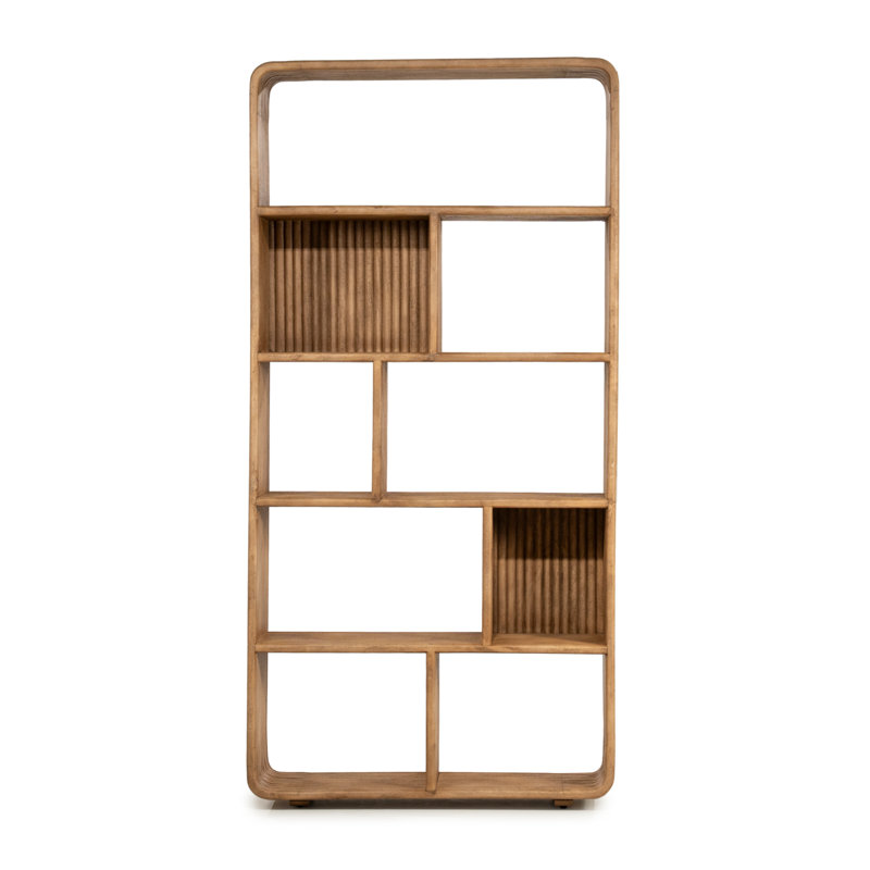 Armoire Rigato S