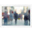 Urban Haze 1 Print by Thom Filicia
