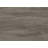 Zullo Storage Eastern Bed-183981181