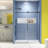 Shower Doors-108347165