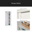 Armoire de rangement