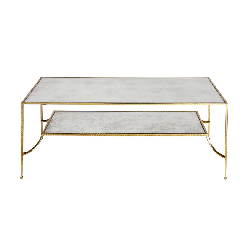 Lyon Coffee Table