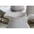 Valladares Ceramic Pitcher