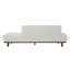 Chaise longue rembourrée Novi-94848026