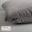 Coussins décoratifs en velours, coussin décoratif uni-2070713344-2038999951-2038999976
