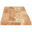 Solid Wood Table Top-2105444036