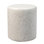 Adriti Terrazo Outdoor Side Table