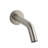 Chicago Commercial Hands Free Touchless Automatic Motion Chrome Sensor Faucet with Soap Dispenser