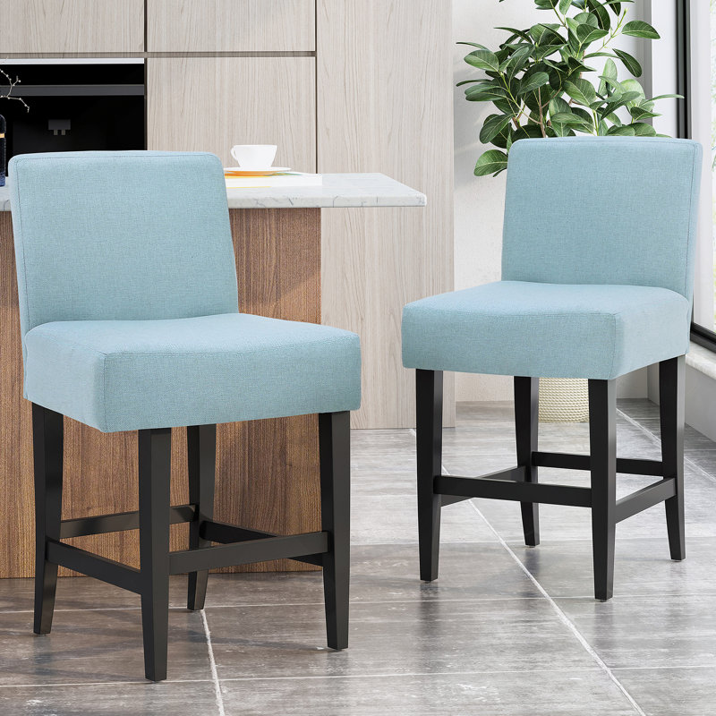 TABOURET ZUMA KD