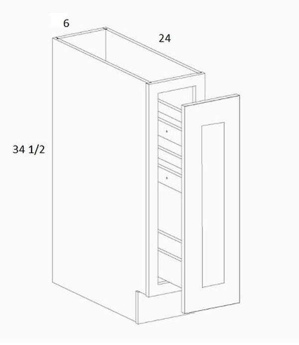 https://assets.wfcdn.com/im/91741678/scale-w600%5Ecompr-r85/2572/257222400/default_name.jpg