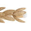 Kasai 6 - Light Semi Flush Mount