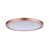 Rose Gold is out of stock