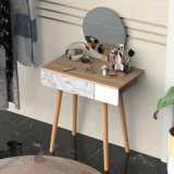 Vanity