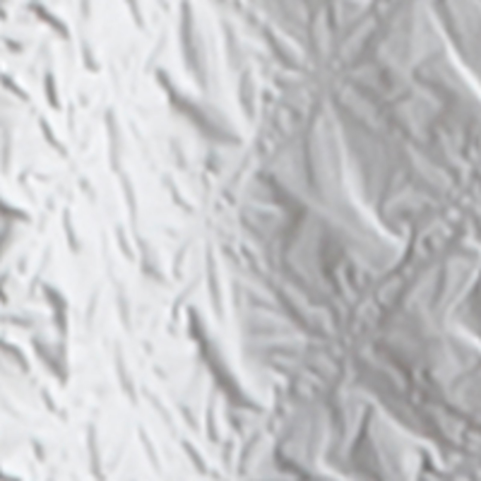 Peri Home Diamond Semi-Sheer Curtain Pair, 38" x 96"