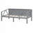 Daybed-554277220-554277218