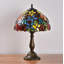 Lampe de table Steelman-1056110228