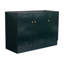 Meuble-lavabo autoportant - sans le lavabo-115179238