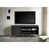 Espresso Wood