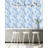 Peel & Stick Floral Roll-1579647324