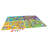 Spelling Learning Educational Board Games