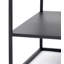 Elenna Frame Coffee Table with Storage-194843287