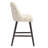 Gallie Upholstered Counter Stool-1572408920-1572408924-1572408926