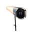 Electric Standing Patio Heater