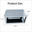 Table basse Baked
