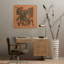 Mesa Roja by Gregory Gove-340033054-340033134